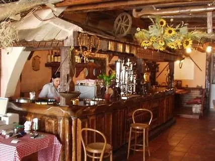 Hotel Koral Medulin 3*,  Croatia