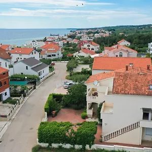 https://apartments-veronika-zadar.hotelinzadar.com