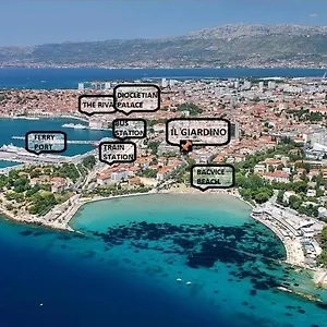 https://il-giardino-luxury-rooms-suites.splithotels.org