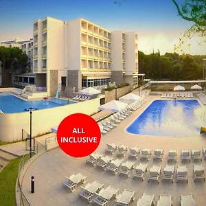 *** Hotel Family Adria Croatie