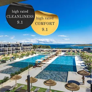 Aparthotel Del Mar Emotion