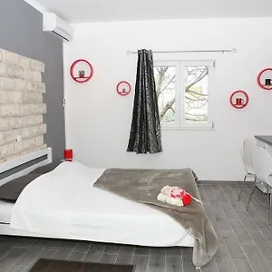 Apartman & Dijana