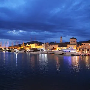 Apartman Macola